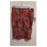 LuLaRoe Liquidation - Lot of 4-Cassie Pencil Skirts, 1-Amelia Dress, 4-Maxi Skirts (Size M) - MSRP $381
