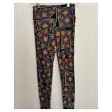 LuLaRoe Liquidation - Lot of 11-One-Size Leggings - MSRP $275