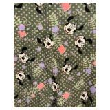 LuLaRoe Liquidation - Lot of 11-Tall & Curvy Leggings - MSRP $275
