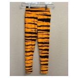 LuLaRoe Liquidation - Lot of 10-Tween Leggings - MSRP $160