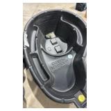 Garden Pond Mold/Liner