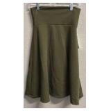 LuLaRoe Liquidation - Lot of 1-Cassie Pencil Skirt, 4-Azure Skirts, 4-Perfect T (Size S) - MSRP $319