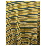 LuLaRoe Liquidation - Lot of 2-Maxi Skirts, 1-Gigi Top, 1-Lynnae Top, 1-Classic T, 2-Randy Tees, 1-Amelia Dress (Size XL) - MSRP $329