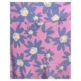 LuLaRoe Liquidation - Lot of 11-Tall & Curvy Leggings - MSRP $275