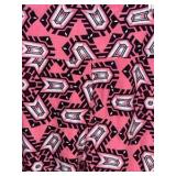 LuLaRoe Liquidation - Lot of 10-One-Size Leggings - MSRP $250