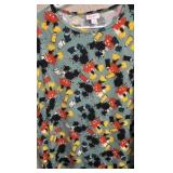 LuLaRoe Liquidation - Lot of 3-Irma Tunic, 3-Randy Tee, 1-Lynnae Top, 2-Gigi Tops, 2-Shirley Kimono (Size S) - MSRP $319