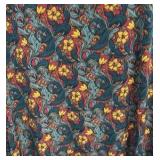 LuLaRoe Liquidation - Lot of 9-Irma (Size M) - MSRP $324