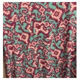 LuLaRoe Liquidation - Lot of 3-Gigi Tops, 7-Classic T (Size M) - MSRP $380