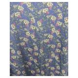 LuLaRoe Liquidation - Lot of 3-Classic T, 1-Lynnae Top, 1-Irma Tunic, 1-Randy Tee (Size 3XL) - MSRP $185