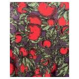 LuLaRoe Liquidation - Lot of 10-One-Size Leggings - MSRP $250