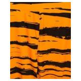 LuLaRoe Liquidation - Lot of 10-Tween Leggings - MSRP $160