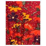 LuLaRoe Liquidation - Lot of 8-Tween Leggings, 1-Bianka Kimono - MSRP $148