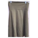LuLaRoe Liquidation - Lot of 1-Cassie Pencil Skirt, 4-Azure Skirts, 4-Perfect T (Size S) - MSRP $319