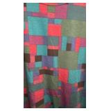LuLaRoe Liquidation - Lot of 7-Irma Tunic, 3-Randy Tee (Size XXS) - MSRP $322