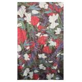 LuLaRoe Liquidation - Lot of 8-Perfect T (Size XXS) - MSRP $288