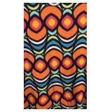 LuLaRoe Liquidation - Lot of 6-Classic T (Size XXS) - MSRP $228
