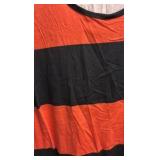 LuLaRoe Liquidation - Lot of 7-Classic T, 3-Carly Swing Dresses (Size XS) - MSRP $410