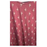 LuLaRoe Liquidation - Lot of 3- Sarah Cardigan, 8-Irma Tunic (Size XS) - MSRP $498