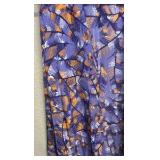 LuLaRoe Liquidation - Lot of 3-Cassie Pencil Skirt, 4-Joy Vest, 3-Sarah Cardigans (Size S) - MSRP $555