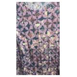 LuLaRoe Liquidation - Lot of 9-Classic T (Size S) - MSRP $342