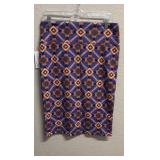 LuLaRoe Liquidation - Lot of 4-Cassie Pencil Skirts, 1-Amelia Dress, 4-Maxi Skirts (Size M) - MSRP $381