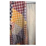 LuLaRoe Liquidation - Lot of 4-Lynnae Tops, 1-Shirley Kimono, 1-Sarah Cardigan, 4-Lindsay Kimono (Size M) - MSRP $344
