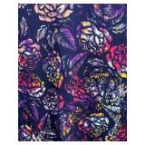 LuLaRoe Liquidation - Lot of 3-Classic T, 1-Perfect T, 4-Lynnae Tops (Size L) - MSRP $302