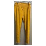 LuLaRoe Liquidation - Lot of 10-One-Size Leggings - MSRP $250