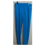 LuLaRoe Liquidation - Lot of 10-One-Size Leggings - MSRP $250