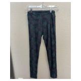 LuLaRoe Liquidation - Lot of 11-One-Size Leggings - MSRP $275