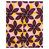 LuLaRoe Liquidation - Lot of 11-Tall & Curvy Leggings - MSRP $275