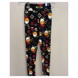 LuLaRoe Liquidation - Lot of 10-Tween Leggings - MSRP $160