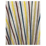 LuLaRoe Liquidation - Lot of 2-Maxi Skirts, 1-Gigi Top, 1-Lynnae Top, 1-Classic T, 2-Randy Tees, 1-Amelia Dress (Size XL) - MSRP $329