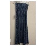 LuLaRoe Liquidation - Lot of 5-Maxi Skirt, 2-Carly Swing Dress, 2-Amelia Dresses, 1-Lynnae Top (Size XXS) - MSRP $468