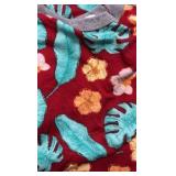 LuLaRoe Liquidation - Lot of 3-Randy Tee, 2-Gigi Tops, 3-Lynnae Tops (Size XS) - MSRP $289