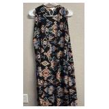 LuLaRoe Liquidation - Lot of 3-Cassie Pencil Skirt, 4-Joy Vest, 3-Sarah Cardigans (Size S) - MSRP $555