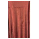 LuLaRoe Liquidation - Lot of 7-Maxi Skirts, 3-Amelia Dresses (Size S) - MSRP $489