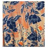 LuLaRoe Liquidation - Lot of 9-Irma (Size M) - MSRP $324