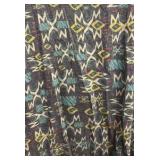 LuLaRoe Liquidation - Lot of 3-Gigi Tops, 7-Classic T (Size M) - MSRP $380