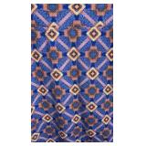 LuLaRoe Liquidation - Lot of 4-Cassie Pencil Skirts, 1-Amelia Dress, 4-Maxi Skirts (Size M) - MSRP $381