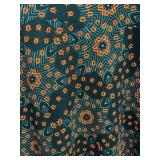 LuLaRoe Liquidation - Lot of 3-Azure Skirts, 8-Cassie Pencil Skirts (Size XL) - MSRP $385