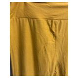 LuLaRoe Liquidation - Lot of 10-One-Size Leggings - MSRP $250