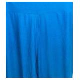 LuLaRoe Liquidation - Lot of 10-One-Size Leggings - MSRP $250