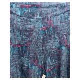 LuLaRoe Liquidation - Lot of 11-One-Size Leggings - MSRP $275