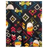 LuLaRoe Liquidation - Lot of 10-Tween Leggings - MSRP $160