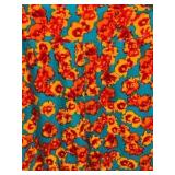 LuLaRoe Liquidation - Lot of 8-Tween Leggings, 1-Bianka Kimono - MSRP $148