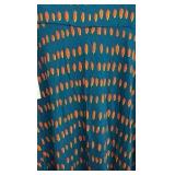 LuLaRoe Liquidation - Lot of 1-Cassie Pencil Skirt, 4-Azure Skirts, 4-Perfect T (Size S) - MSRP $319