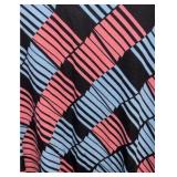 LuLaRoe Liquidation - Lot of 4-Azure Skirts, 2-Cassie Pencil Skirts, 5-Maxi Skirts, 1-Joy Vest (Size L) - MSRP $480