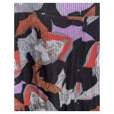 LuLaRoe Liquidation - Holiday Lot - Lot of 9-Tall & Curvy Leggings, 1-Gigi Top (Size L) - MSRP $259