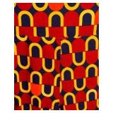 LuLaRoe Liquidation - Lot of 11-Tall & Curvy Leggings - MSRP $275
